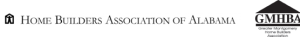 home-builders-association