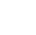Selby Davis Builder